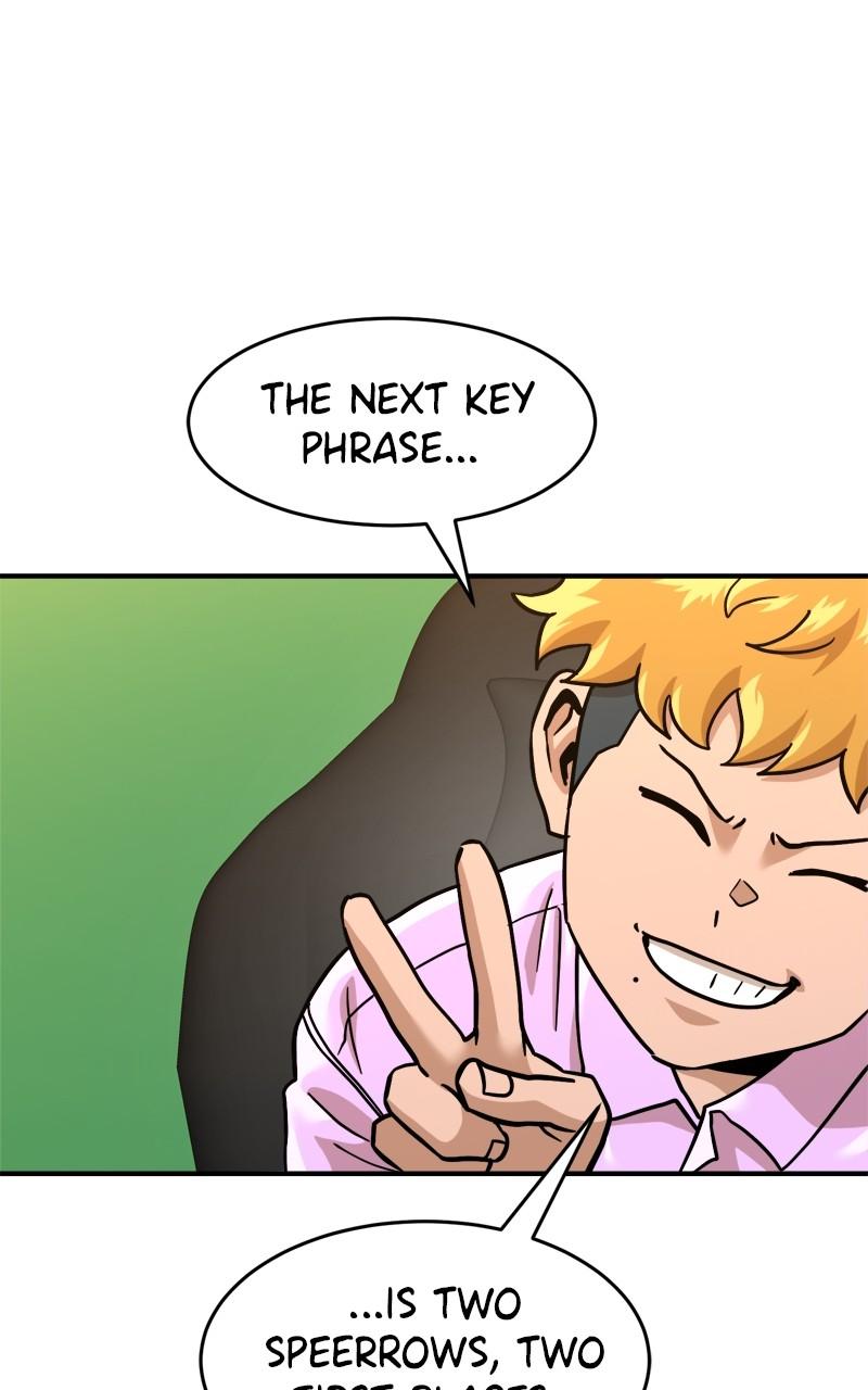 Double Click Chap 169 - Next Chap 170