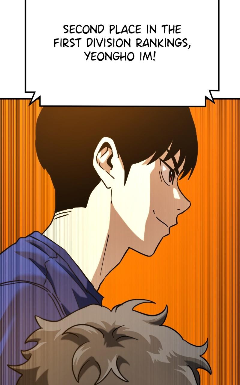 Double Click Chap 169 - Next Chap 170