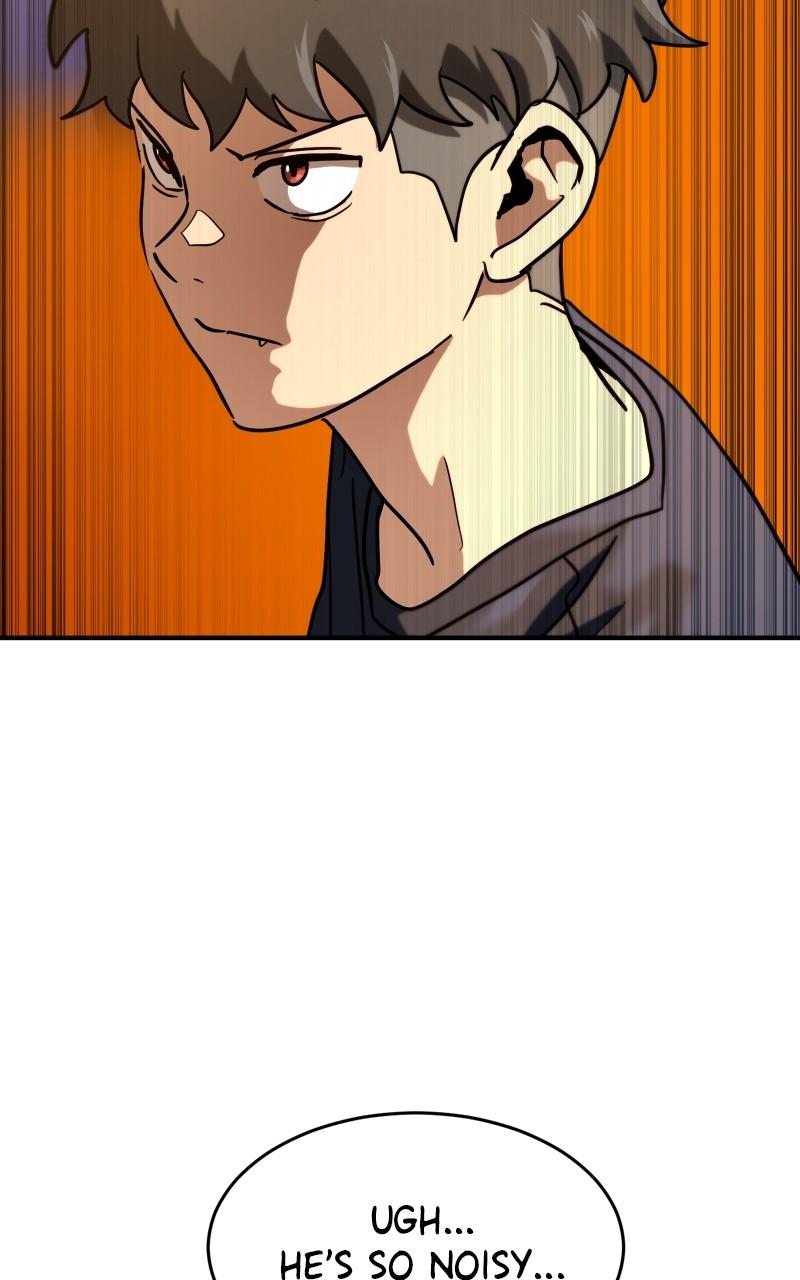 Double Click Chap 169 - Next Chap 170