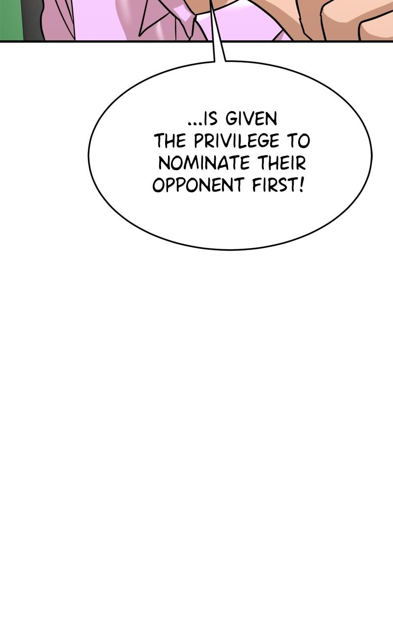 Double Click Chap 169 - Next Chap 170