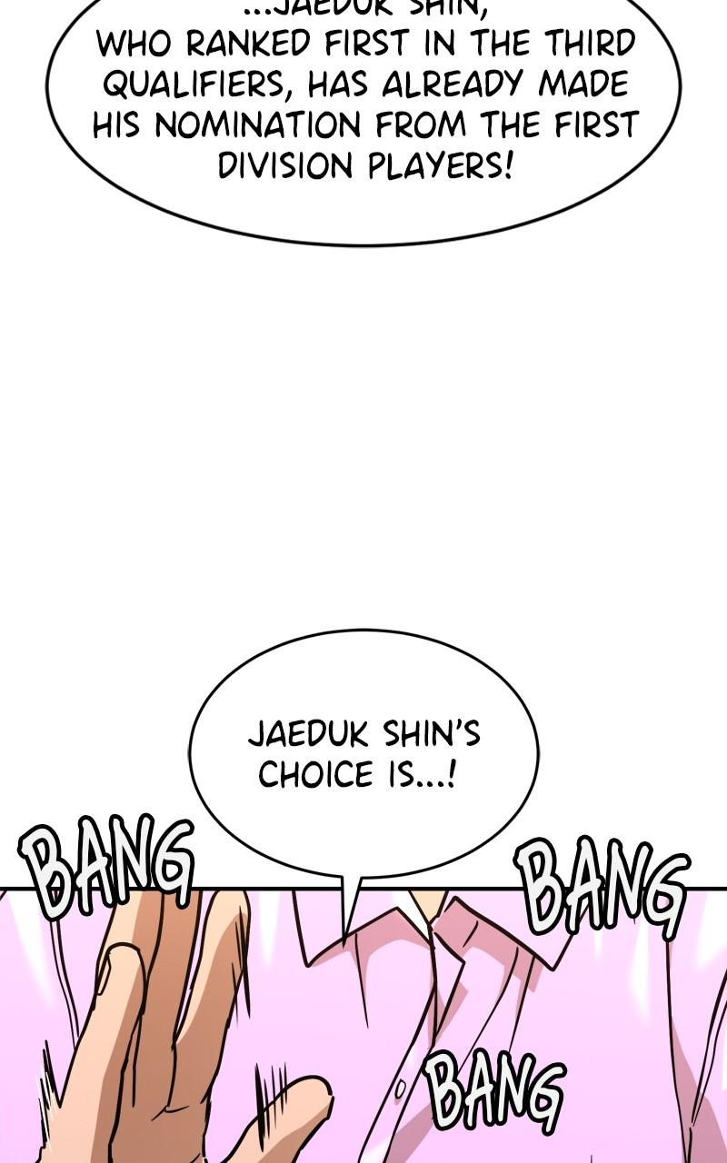 Double Click Chap 169 - Next Chap 170