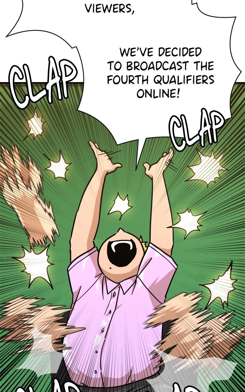 Double Click Chap 169 - Next Chap 170