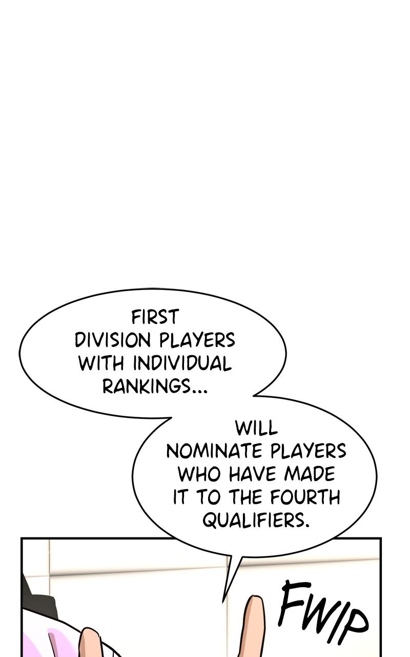 Double Click Chap 169 - Next Chap 170
