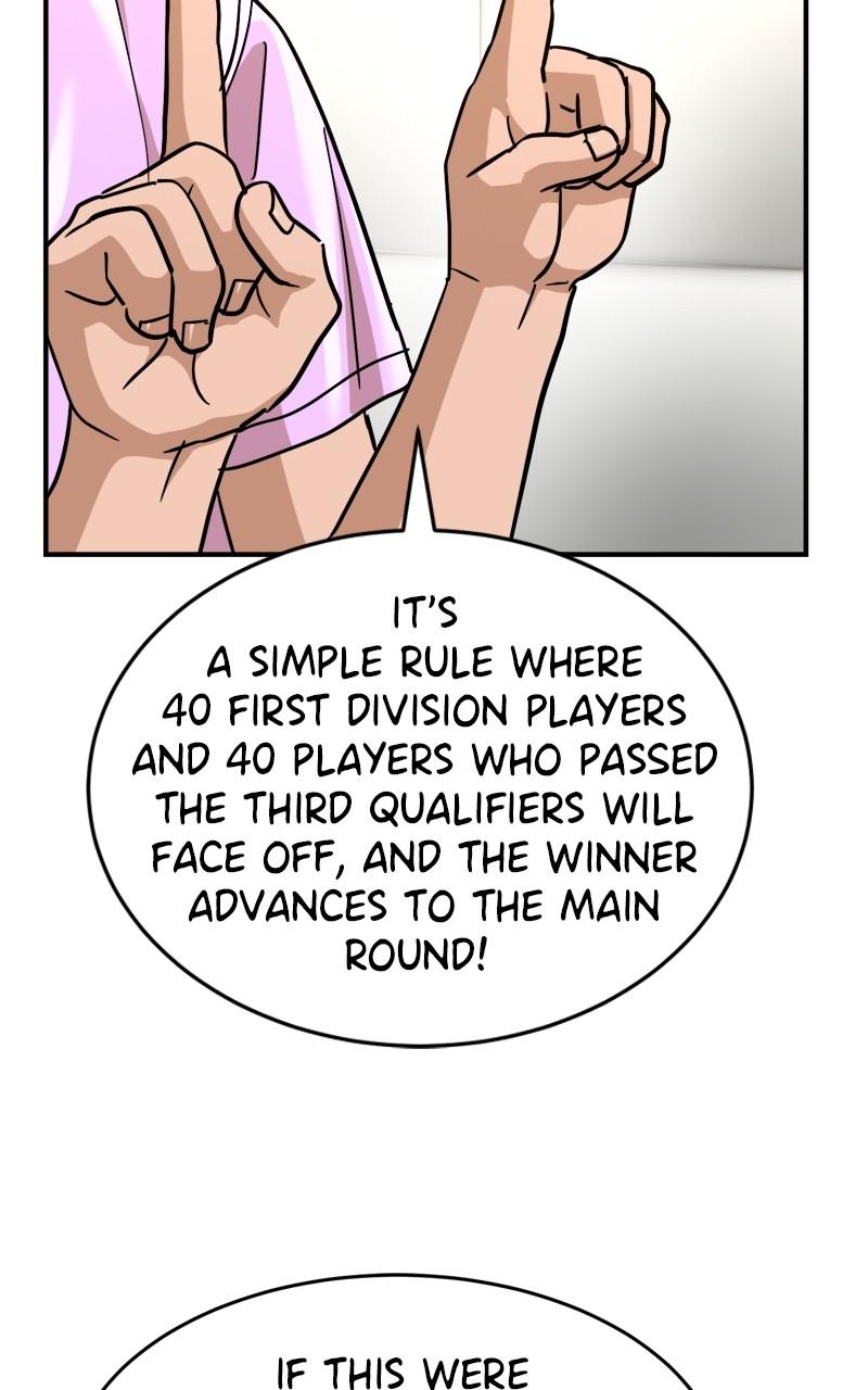 Double Click Chap 169 - Next Chap 170