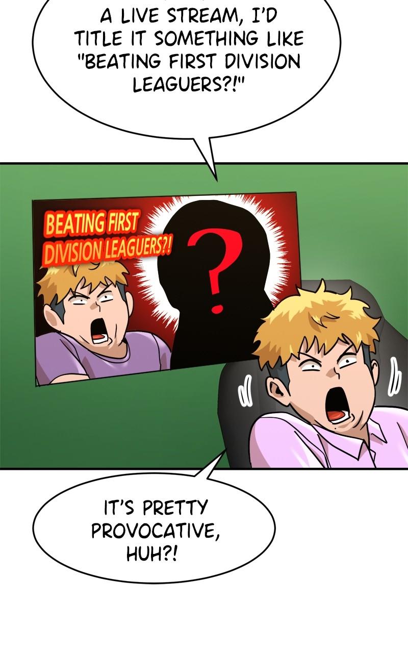 Double Click Chap 169 - Next Chap 170