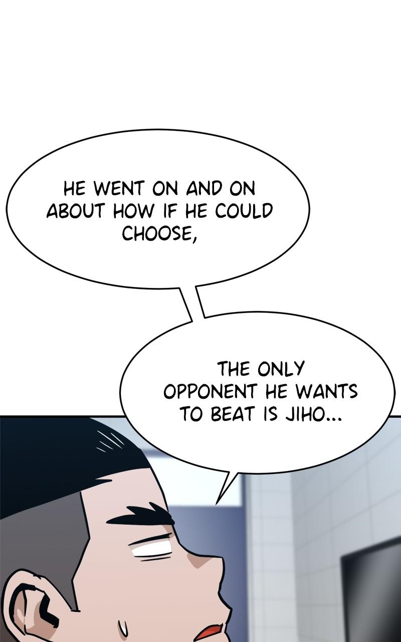 Double Click Chap 169 - Next Chap 170