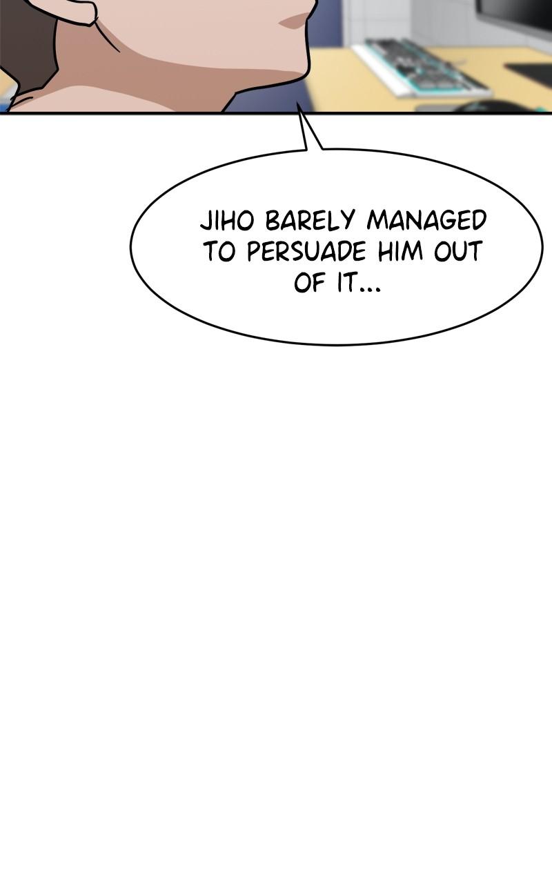 Double Click Chap 169 - Next Chap 170