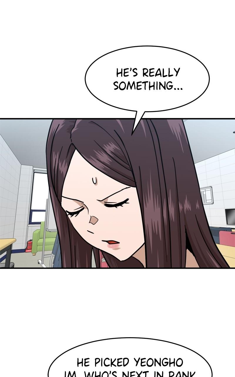 Double Click Chap 169 - Next Chap 170