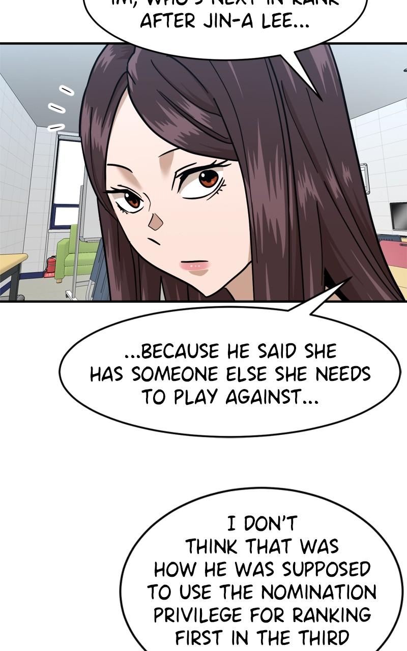 Double Click Chap 169 - Next Chap 170