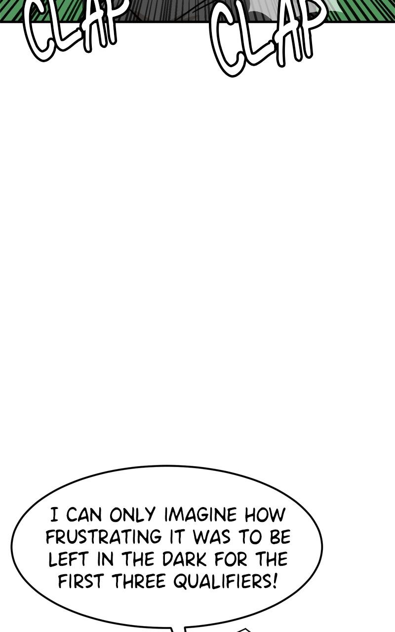 Double Click Chap 169 - Next Chap 170