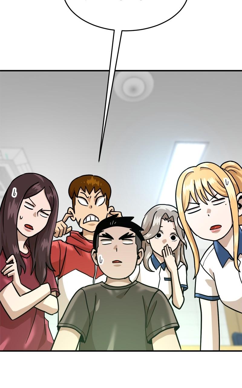 Double Click Chap 169 - Next Chap 170