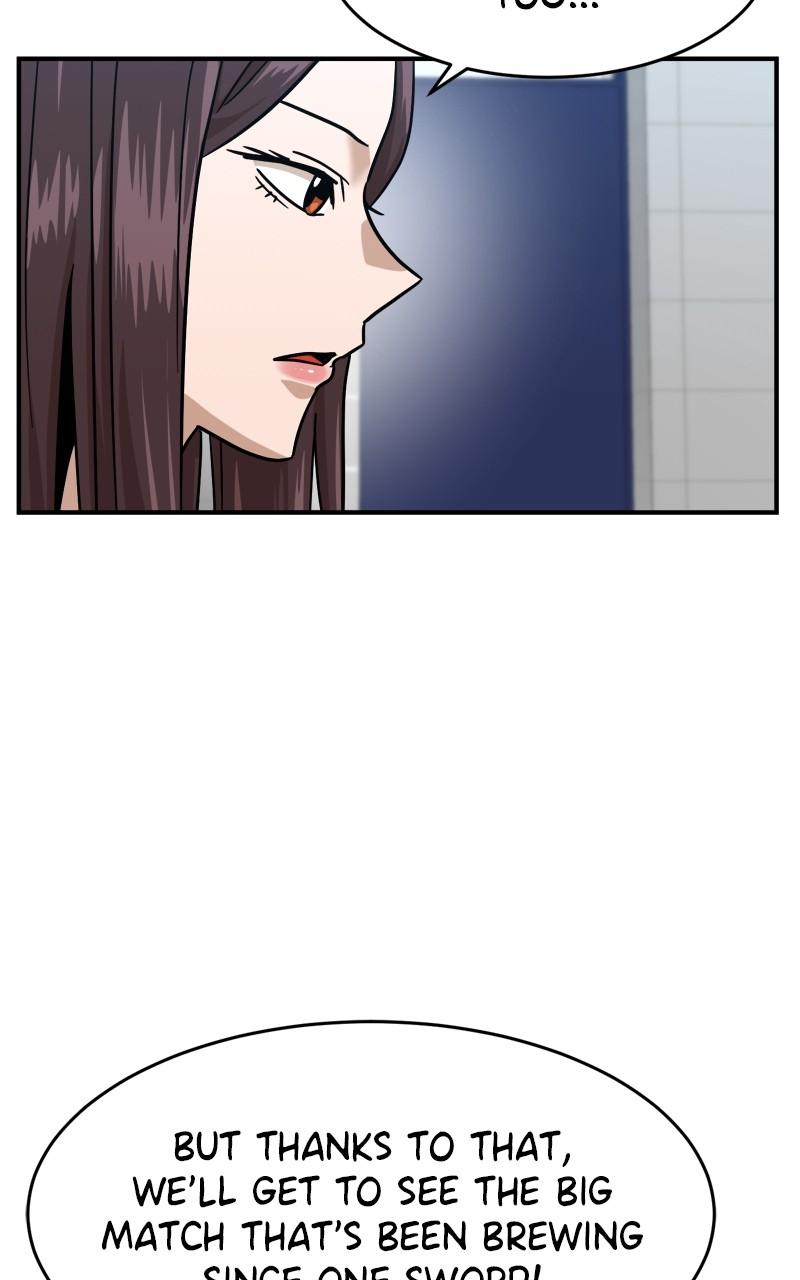 Double Click Chap 169 - Next Chap 170