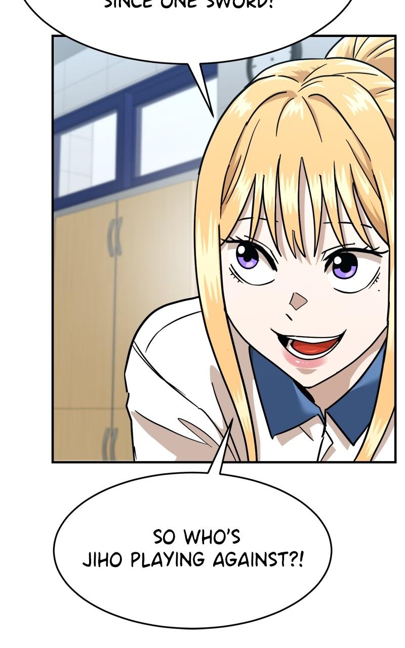 Double Click Chap 169 - Next Chap 170