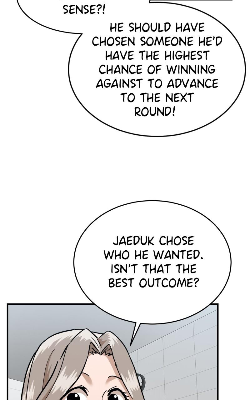 Double Click Chap 169 - Next Chap 170