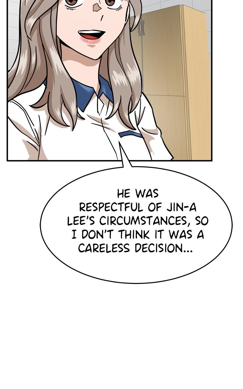 Double Click Chap 169 - Next Chap 170