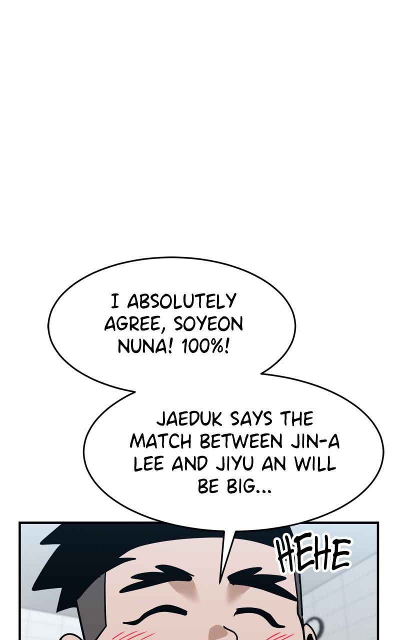Double Click Chap 169 - Next Chap 170