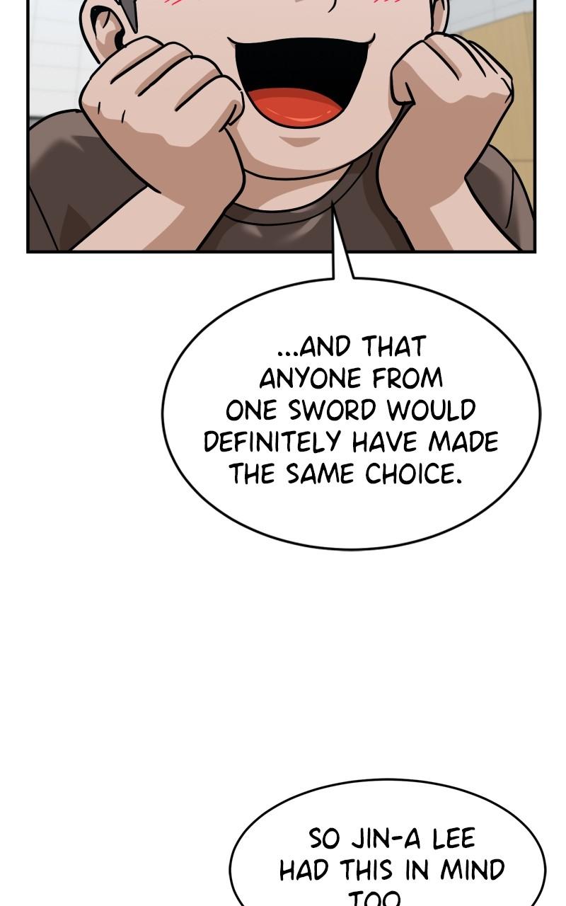 Double Click Chap 169 - Next Chap 170