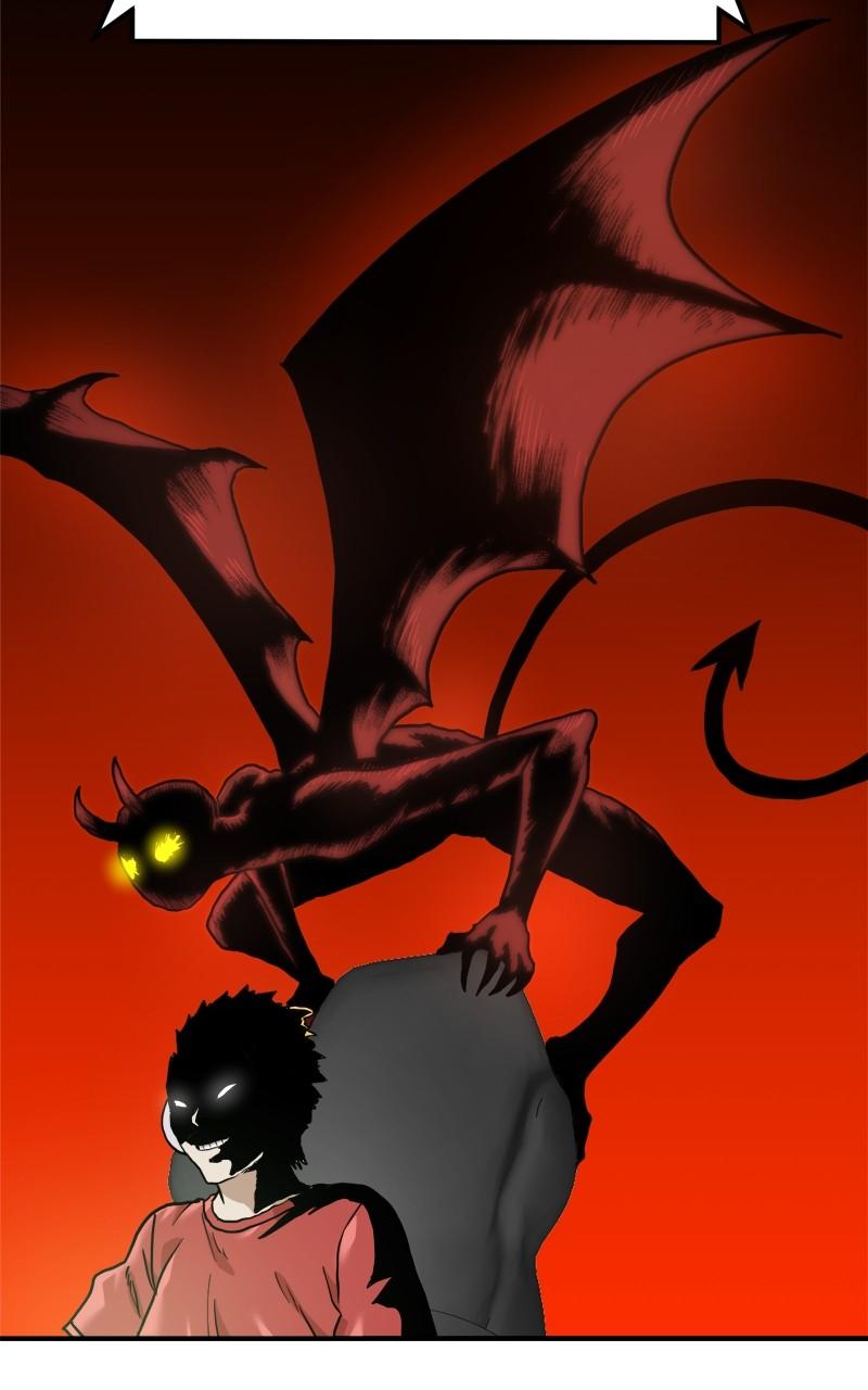 Double Click Chap 169 - Next Chap 170