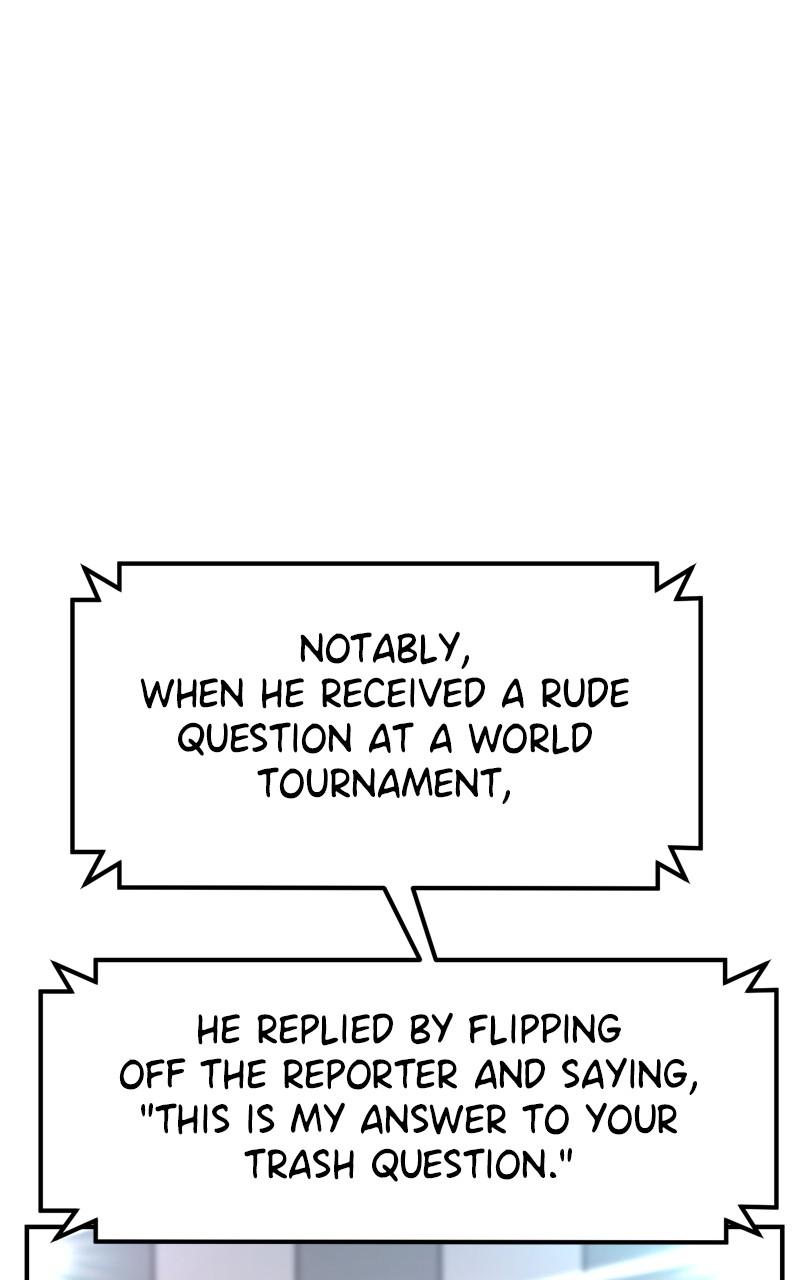 Double Click Chap 169 - Next Chap 170
