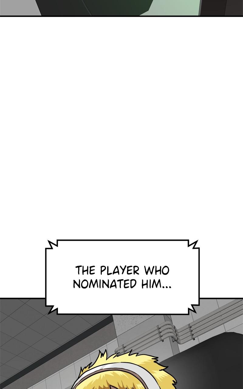 Double Click Chap 169 - Next Chap 170