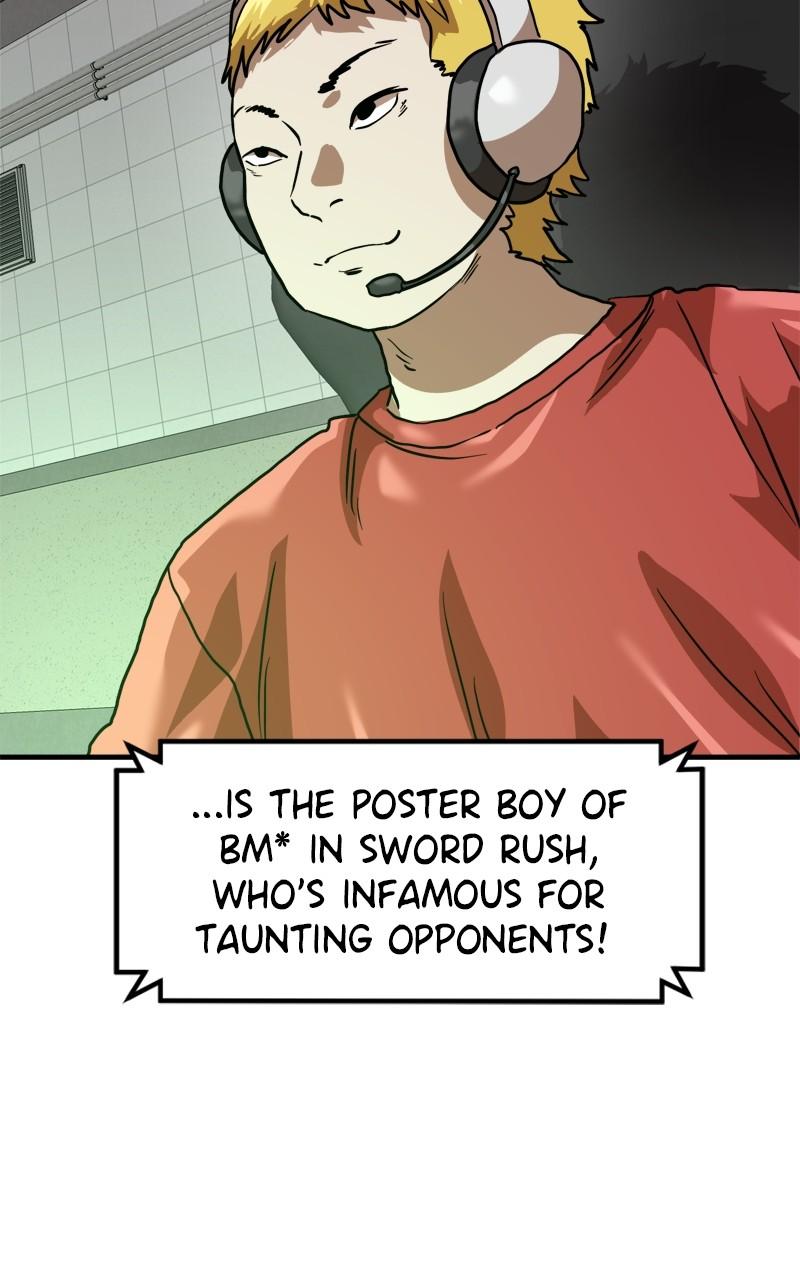 Double Click Chap 169 - Next Chap 170