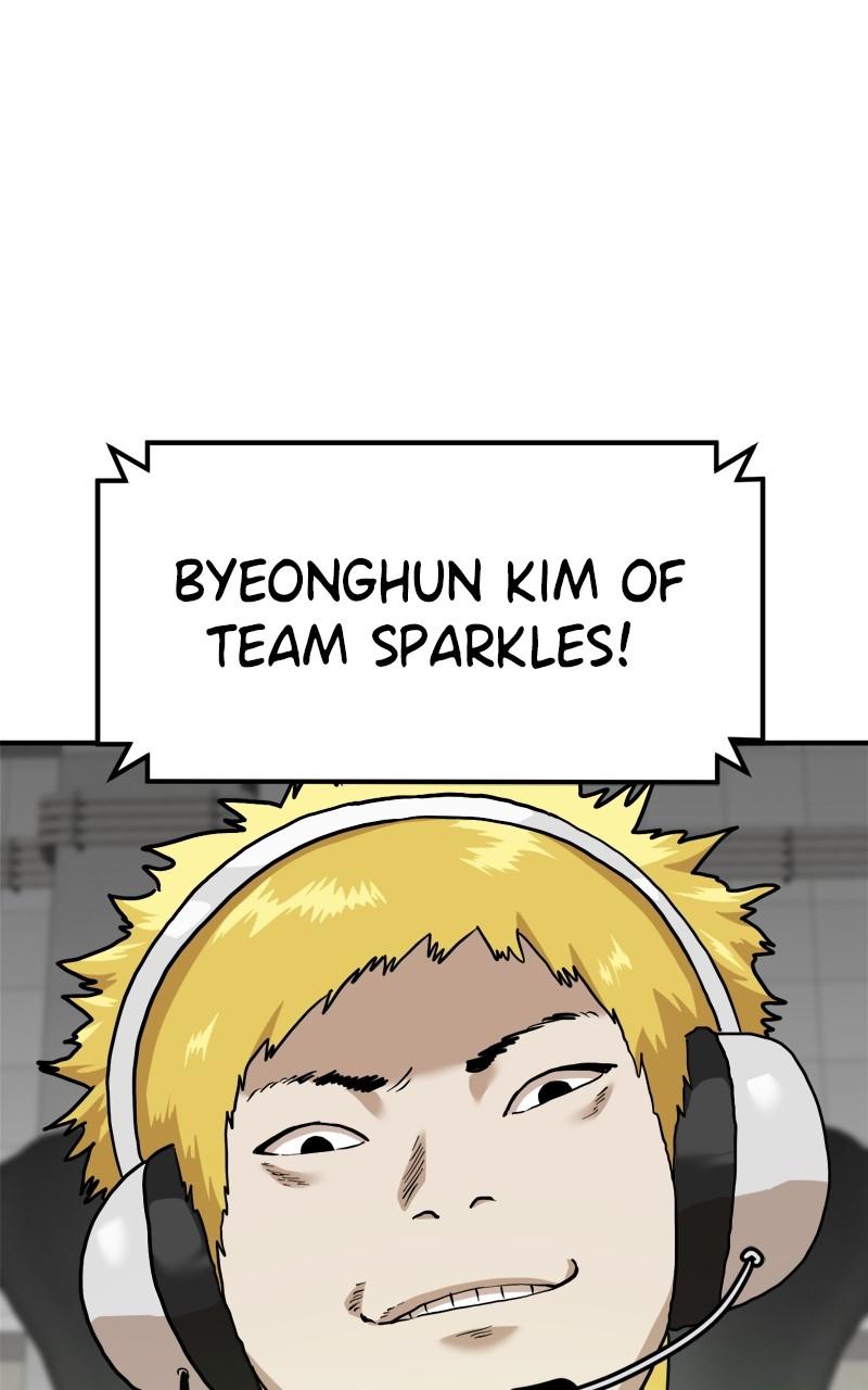 Double Click Chap 169 - Next Chap 170