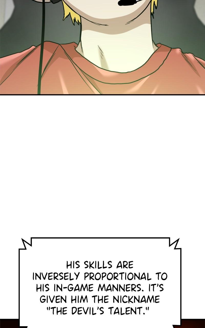 Double Click Chap 169 - Next Chap 170