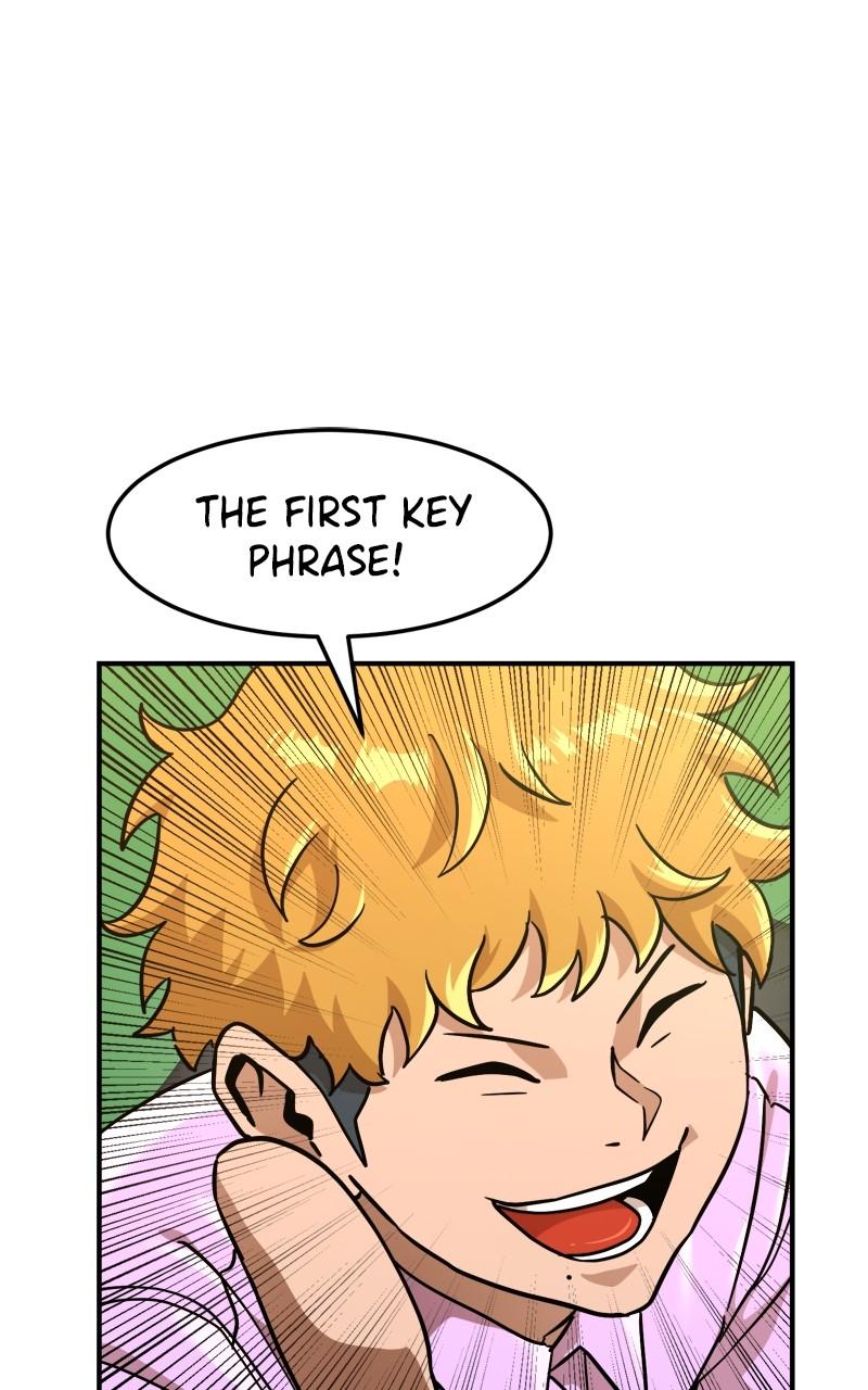 Double Click Chap 169 - Next Chap 170