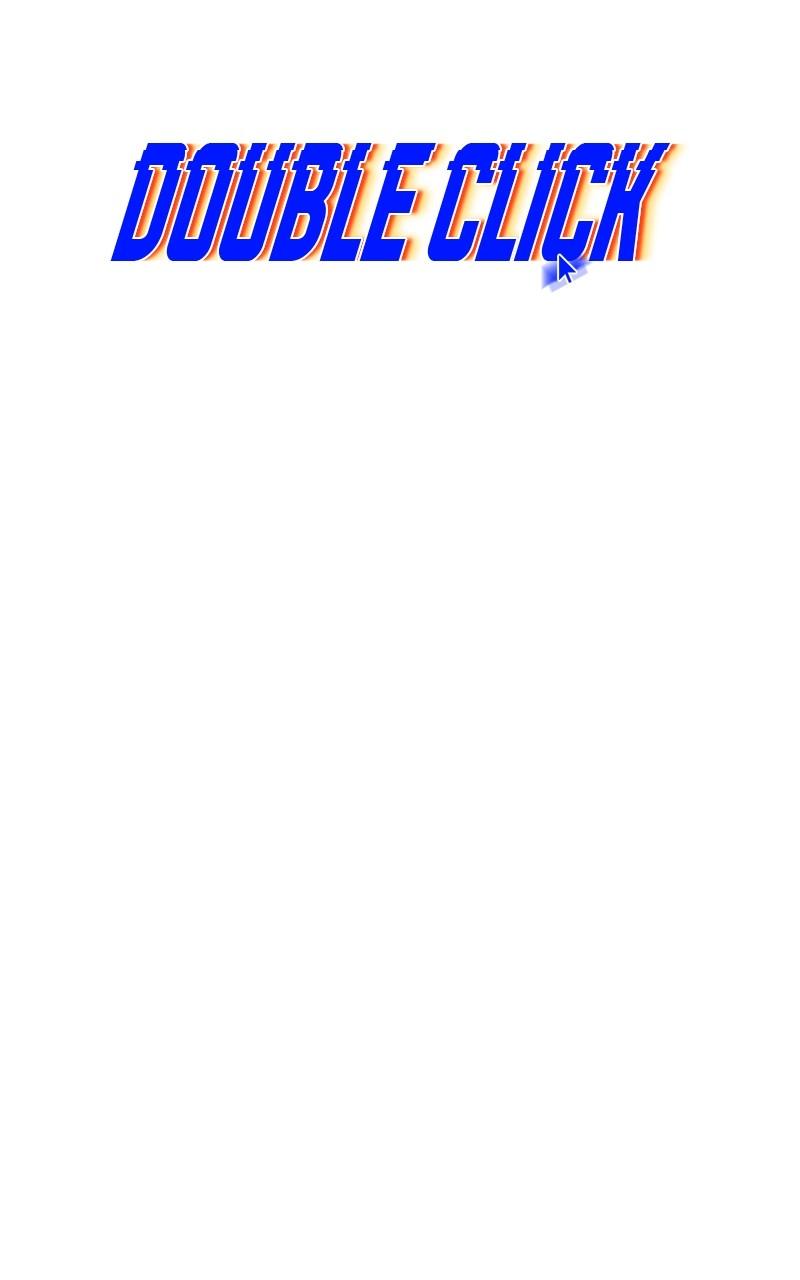 Double Click Chap 169 - Next Chap 170