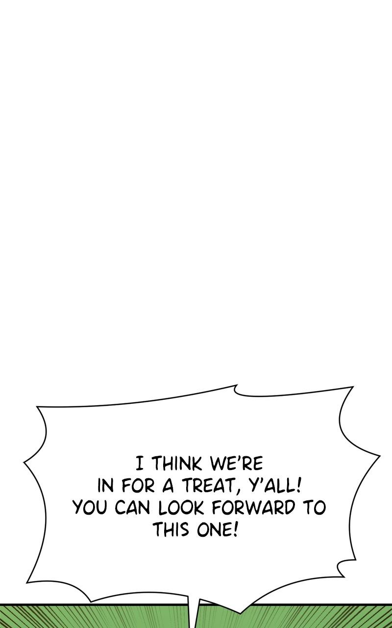 Double Click Chap 169 - Next Chap 170