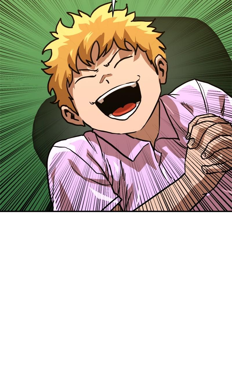 Double Click Chap 169 - Next Chap 170