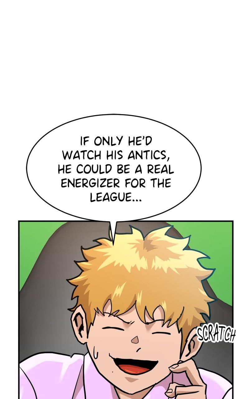 Double Click Chap 169 - Next Chap 170