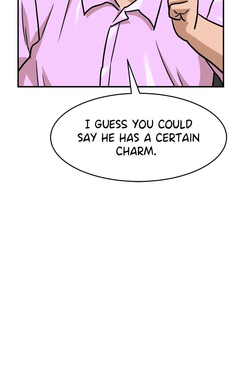 Double Click Chap 169 - Next Chap 170