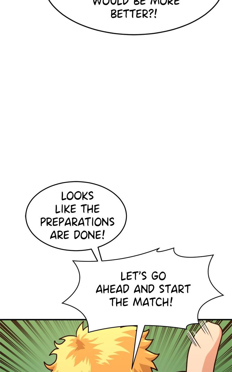 Double Click Chap 169 - Next Chap 170