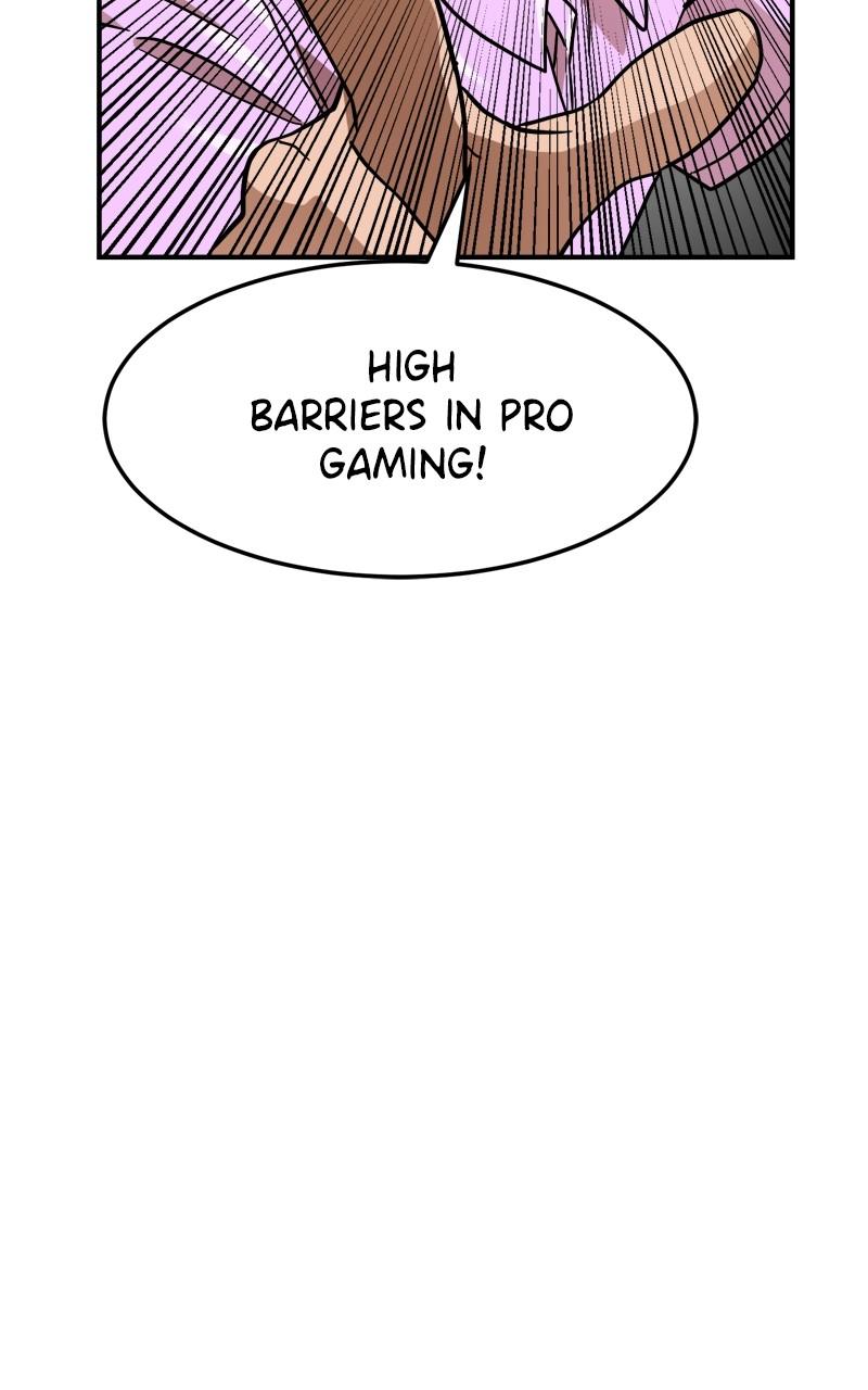 Double Click Chap 169 - Next Chap 170