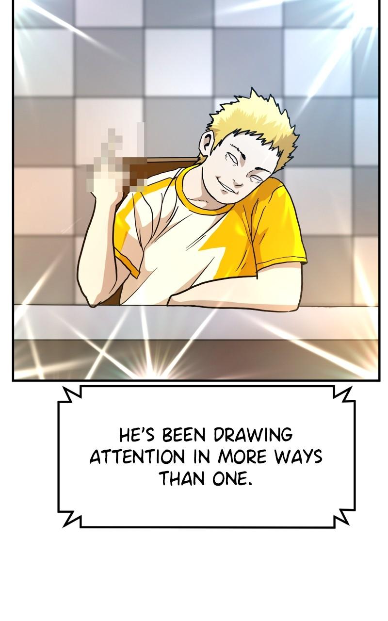 Double Click Chap 169 - Next Chap 170