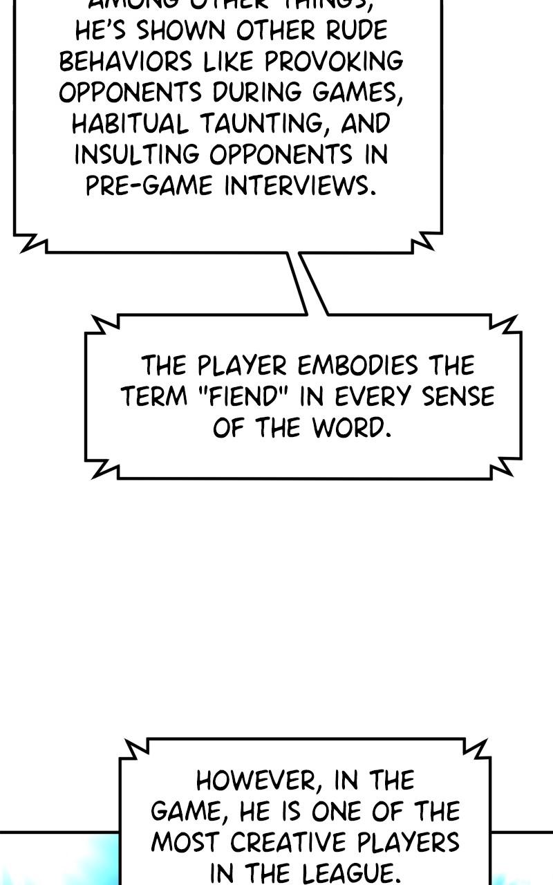 Double Click Chap 169 - Next Chap 170