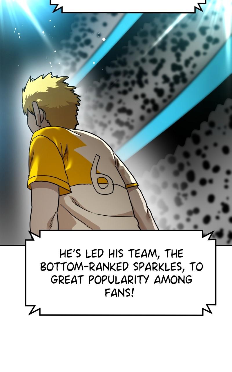 Double Click Chap 169 - Next Chap 170
