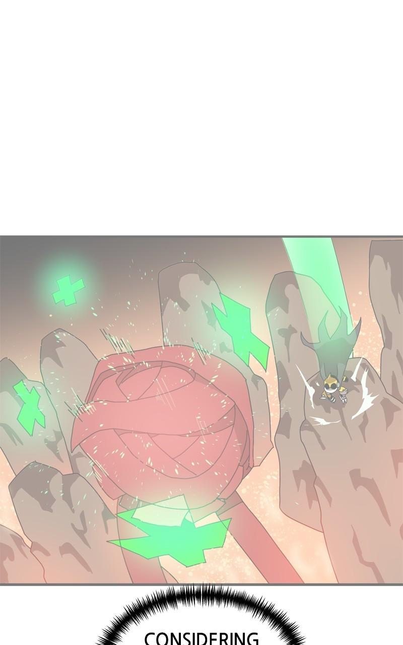 Double Click Chap 169 - Next Chap 170