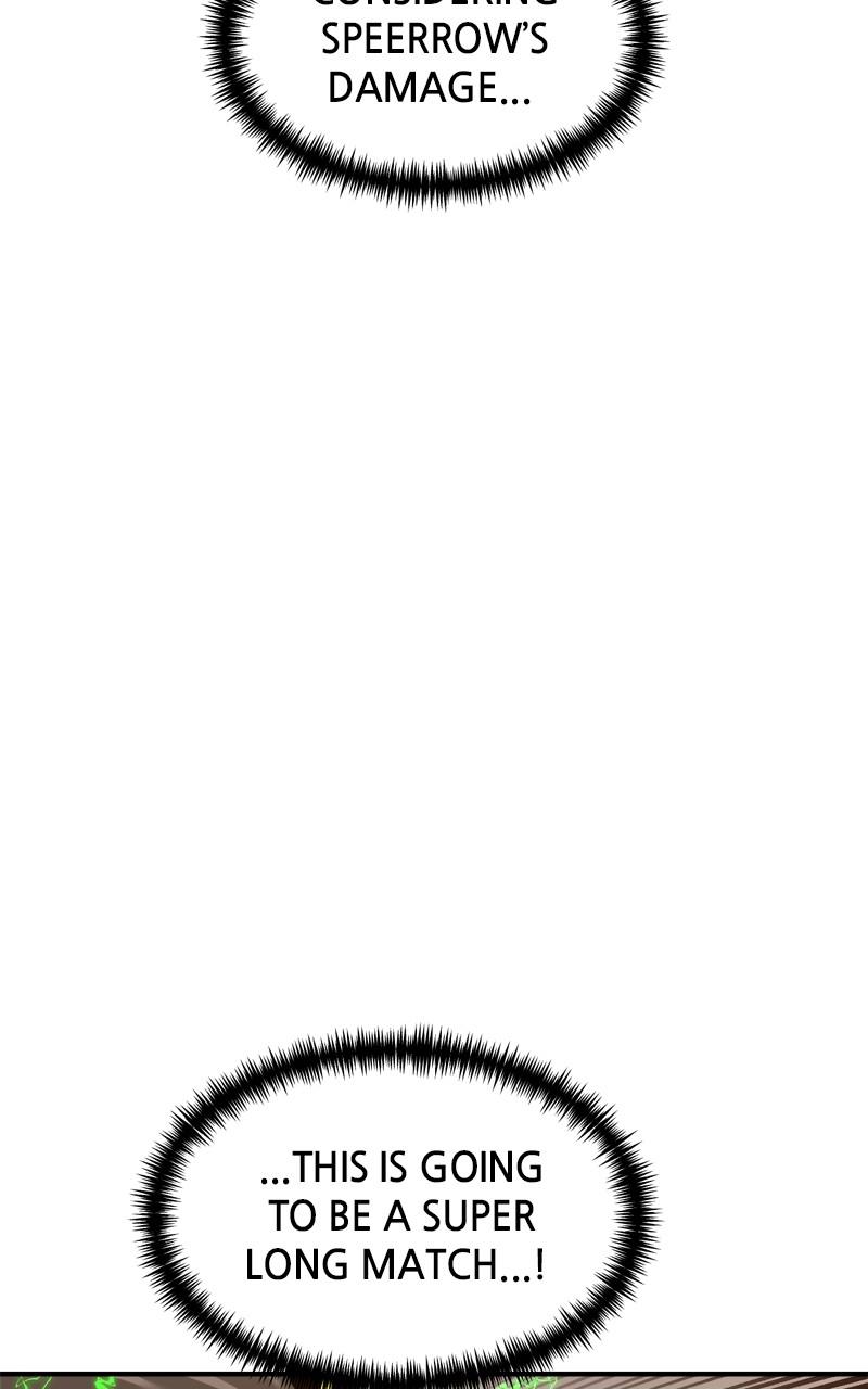 Double Click Chap 169 - Next Chap 170