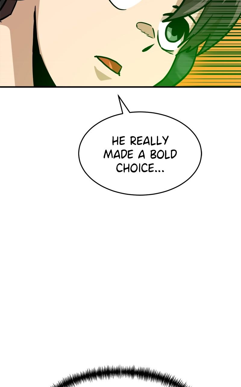 Double Click Chap 169 - Next Chap 170
