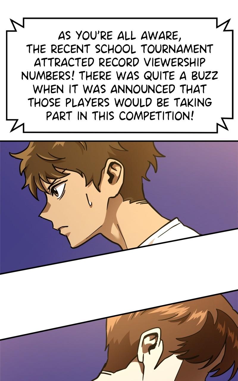 Double Click Chap 169 - Next Chap 170