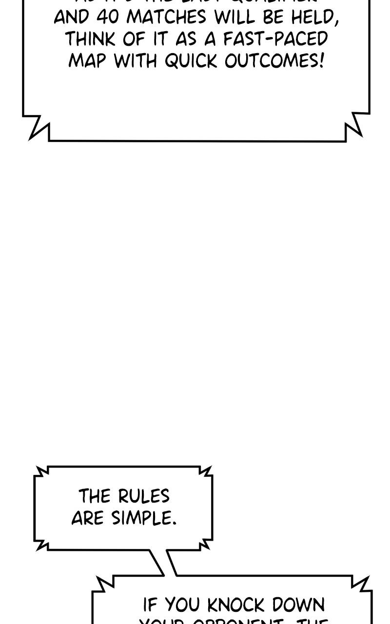 Double Click Chap 169 - Next Chap 170