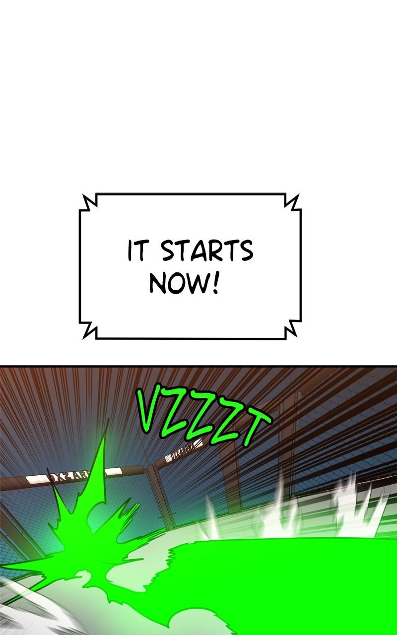 Double Click Chap 169 - Next Chap 170
