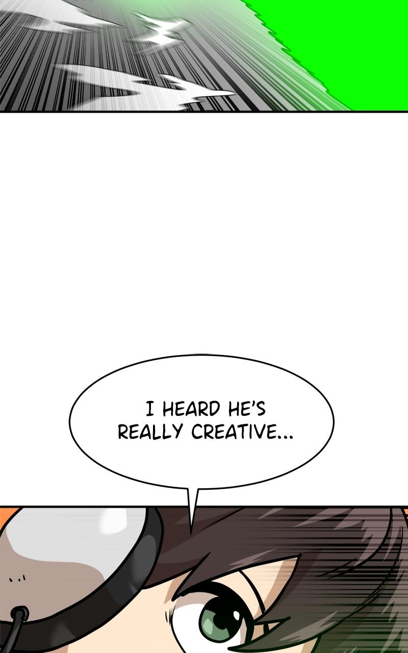 Double Click Chap 169 - Next Chap 170