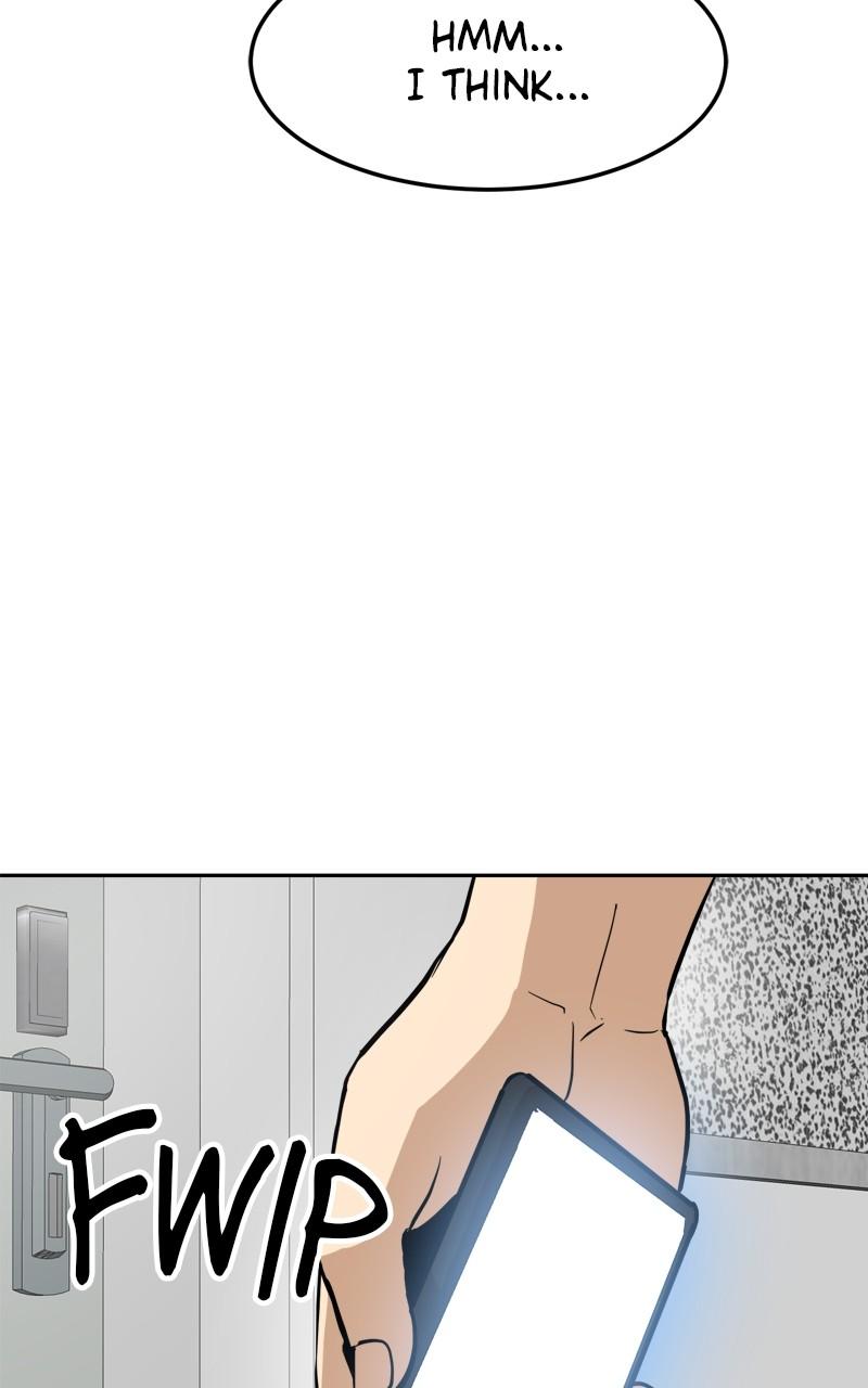 Double Click Chap 160 - Next Chap 161