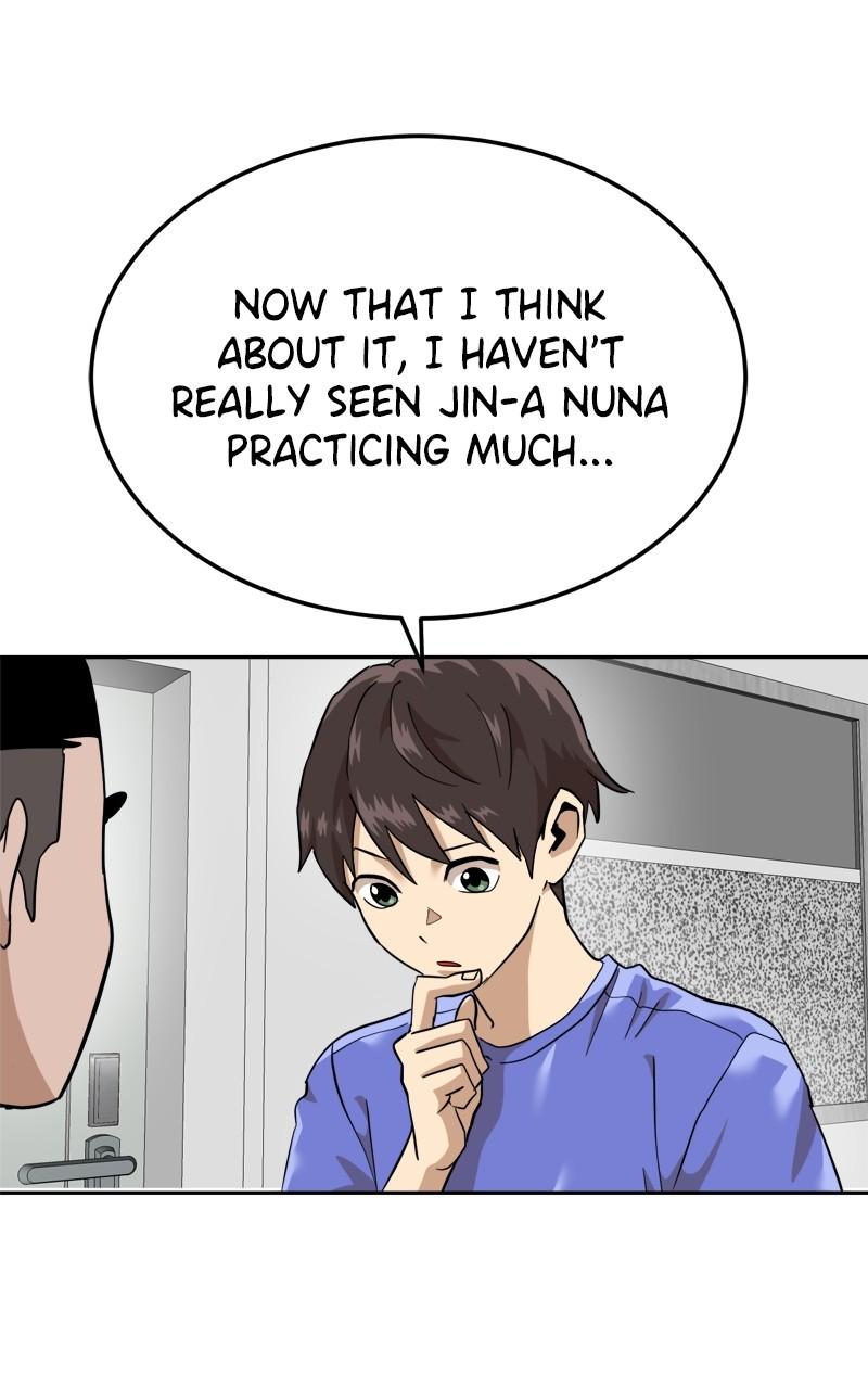 Double Click Chap 160 - Next Chap 161