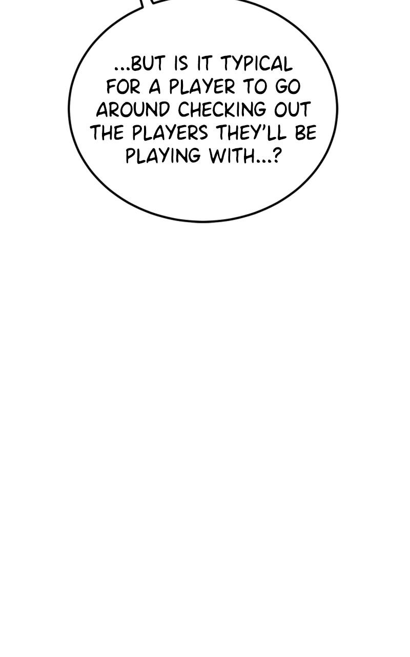 Double Click Chap 160 - Next Chap 161