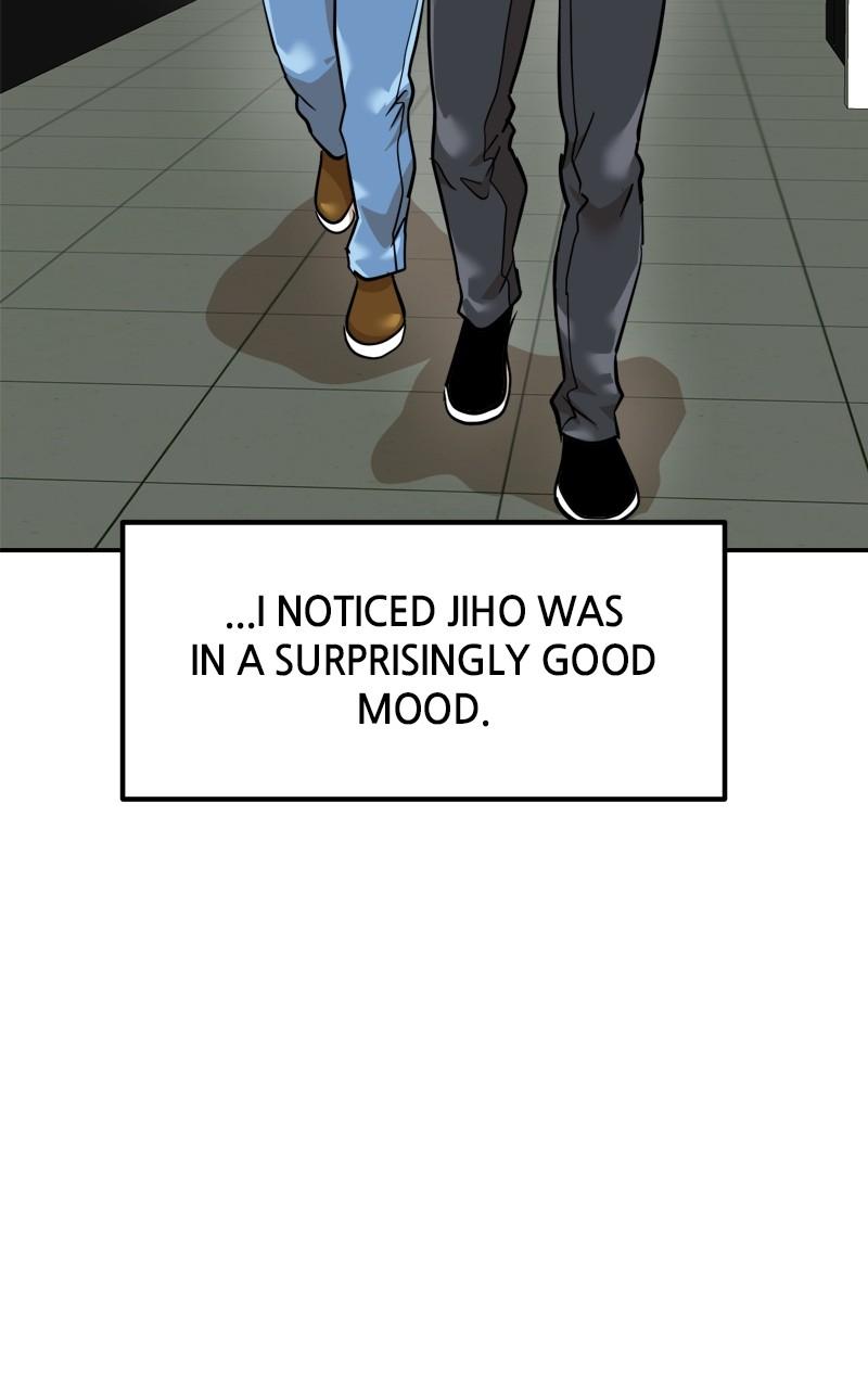 Double Click Chap 160 - Next Chap 161