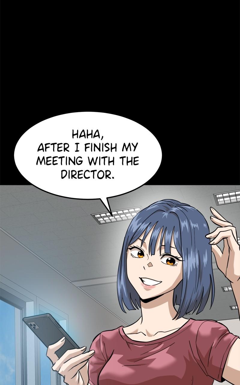 Double Click Chap 160 - Next Chap 161